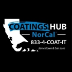 Coatings Hub NorCal