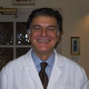 M. Vajdi DDS PC - Implant Dentistry