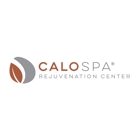 CaloSpa® Rejuvenation Center
