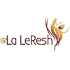 La LeResh- Hair Straightening Studio gallery