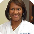 Marion Y Bobb-McKoy, MD - Physicians & Surgeons