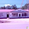 Jeffco Feed & Fertilizer gallery