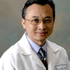 Yi-jen Chen, MD gallery