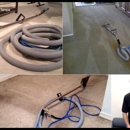 UCM Services Tampa - Carpet & Rug Repair