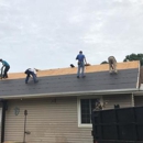 Protech Roofing - Roofing Contractors