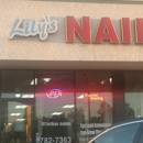 Lily Nails - Nail Salons