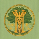 Transcending Health - Health & Welfare Clinics