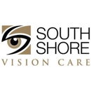 South Shore Vision Care - Optical Goods