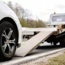South Orange Towing Services - Towing
