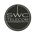 SecureWatch Communications LLC - Surveillance Equipment