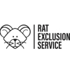 Rat Exclusion Service gallery