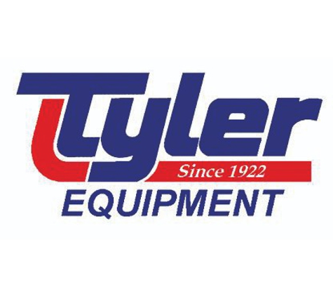 Tyler Equipment Corporation - Berlin, CT