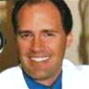 Dr. Chad W. Anderson, MD - Physicians & Surgeons, Ophthalmology