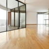 Joe's Hardwood Floors, Inc. gallery