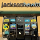 Jackson Hewitt Tax Service - Taxes-Consultants & Representatives
