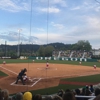 Jane Sanders Stadium gallery