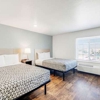 WoodSpring Suites Austin North I-35 gallery