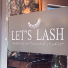 Let's Lash