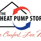 The Heat Pump Store