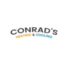 Conrad's Heating and Cooling Services Inc. gallery