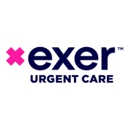 Exer Urgent Care - Porter Ranch - Urgent Care