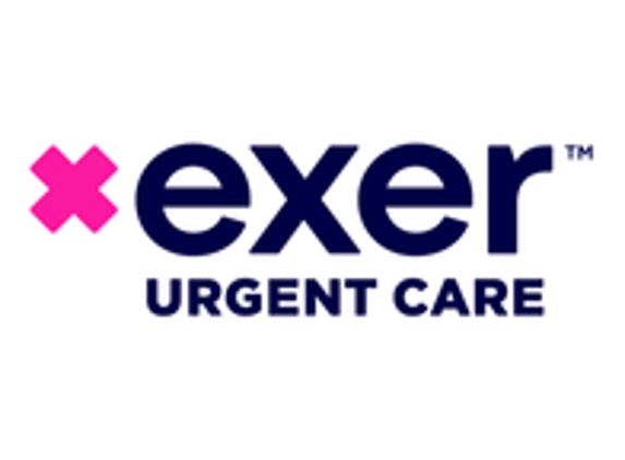 Exer Urgent Care - Porter Ranch - Northridge, CA