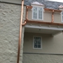 In & Out Seamless Gutters