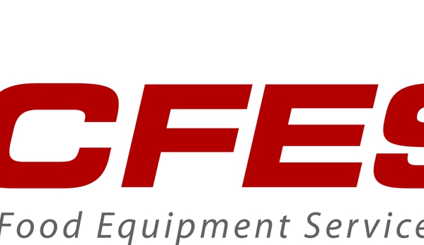 Glosson Food Equipment - services - Fort Wayne, IN