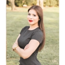 Jeslling Montalvan - State Farm Insurance Agent - Insurance