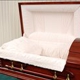 Pelzer Funeral Home Inc