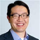 Dr. Phillip C Song, MD - Physicians & Surgeons, Otorhinolaryngology (Ear, Nose & Throat)