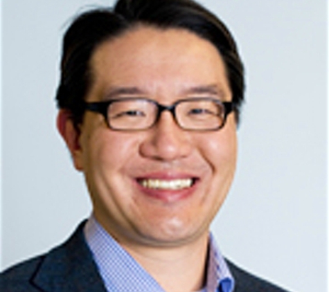 Phillip C. Song, M.D. - Boston, MA