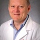 Dr. Thomas Eric Melin, MD