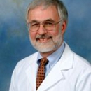 Dr. Eugene Mckinley Shelby, MD - Physicians & Surgeons