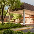 Life Care Centers of America - Assisted Living & Elder Care Services