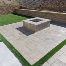Endless Summer Hardscapes - Retaining Walls