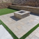Endless Summer Hardscapes