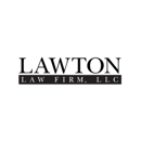 Lawton Law Firm - Personal Injury Law Attorneys