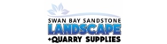 Swan Bay Sandstone Landscape & Quarry Supplies - Landscape Contractors & Designers