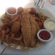 Landry's Seafood