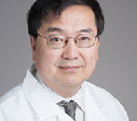 Er-Kai Gao, MD - Er-Kai Gao, MD, Inc - La Mesa, CA