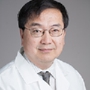 Er-Kai Gao, MD - Er-Kai Gao, MD, Inc