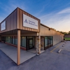 Ascension Medical Group Wisconsin - Kiel gallery