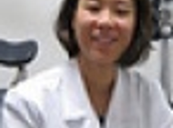 Family Vision Care, Lorina Leung, OD - Sunnyvale, CA