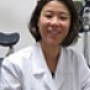 Family Vision Care, Lorina Leung, OD