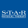 STAR Physical Therapy gallery