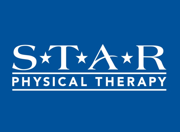 STAR Physical Therapy - Franklin, TN