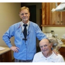 Michael W. Davis, DMD - Dentists