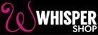 Whisper Shop - Adult Shops & Stores