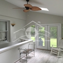 Total Remodeling Systems LLC - Altering & Remodeling Contractors